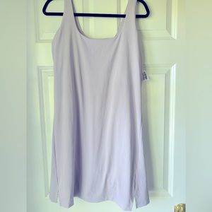 Old Navy sport dress new with tags
